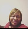 msthomas88